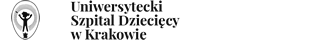 Logo Img